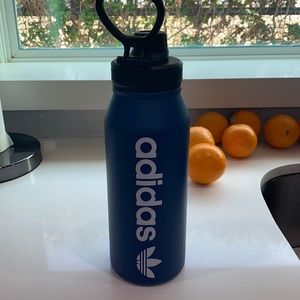 Adidas big tumbler ❤️😘🤗👌